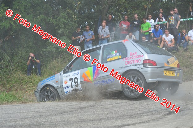DSC_3046.JPG